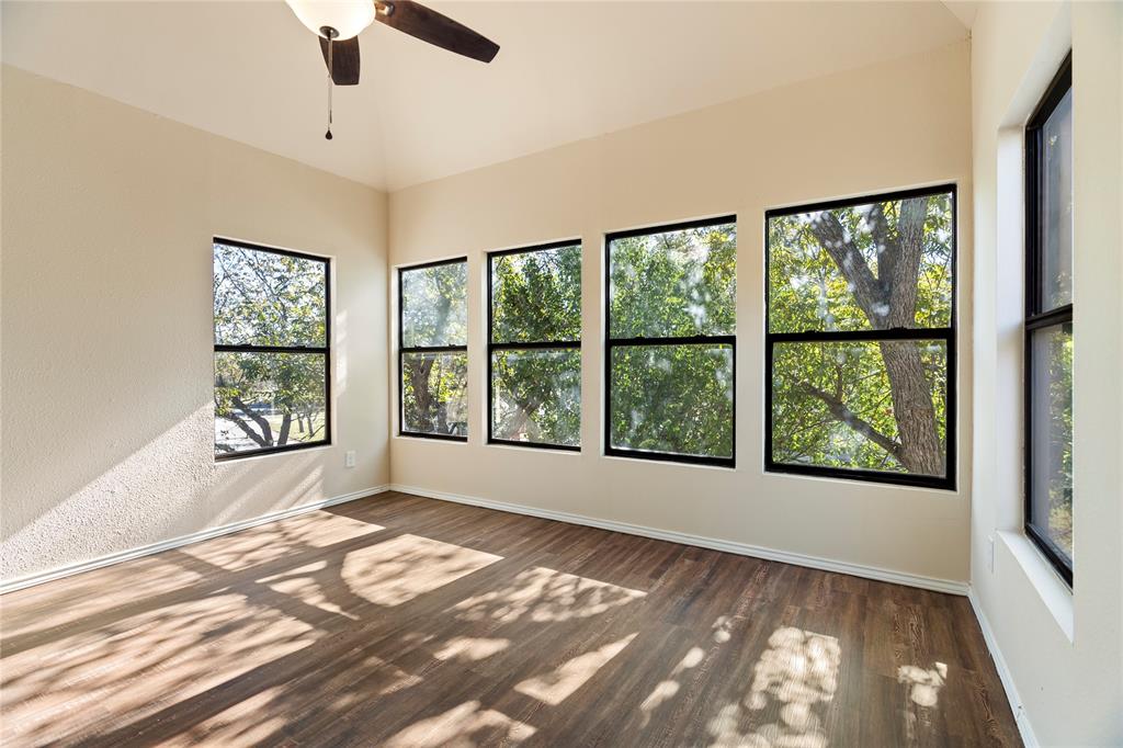 O T Italy-Rev - Residential