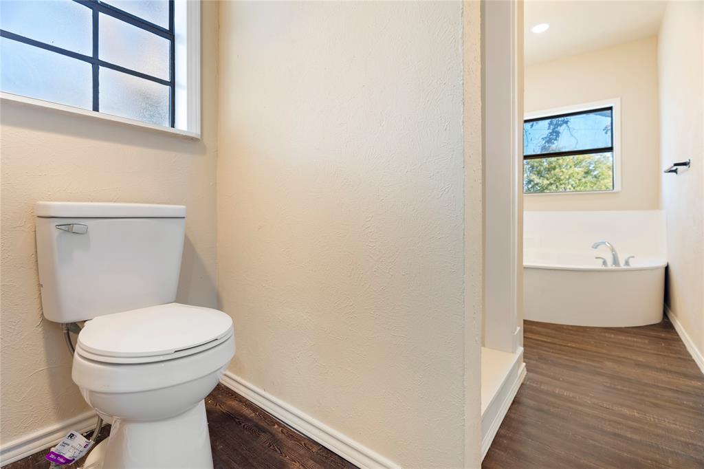 O T Italy-Rev - Residential