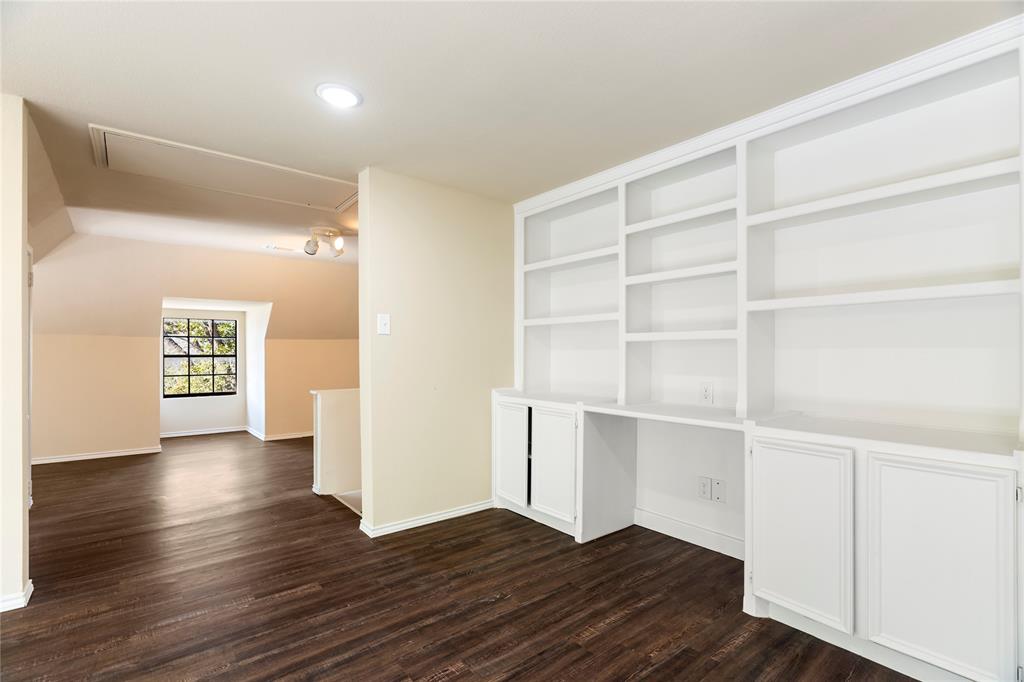 O T Italy-Rev - Residential