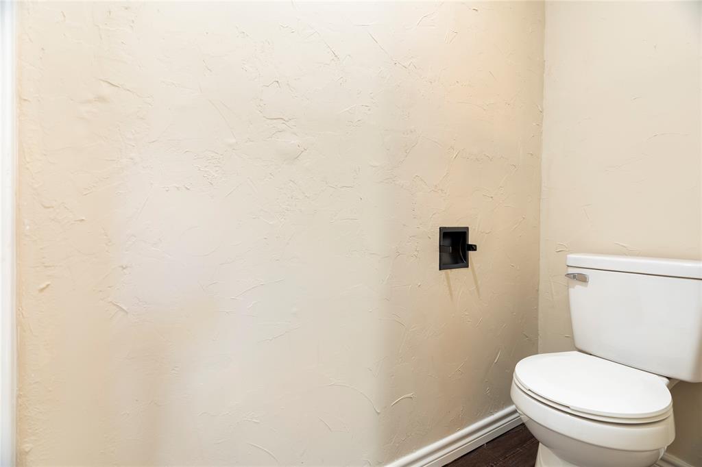 O T Italy-Rev - Residential