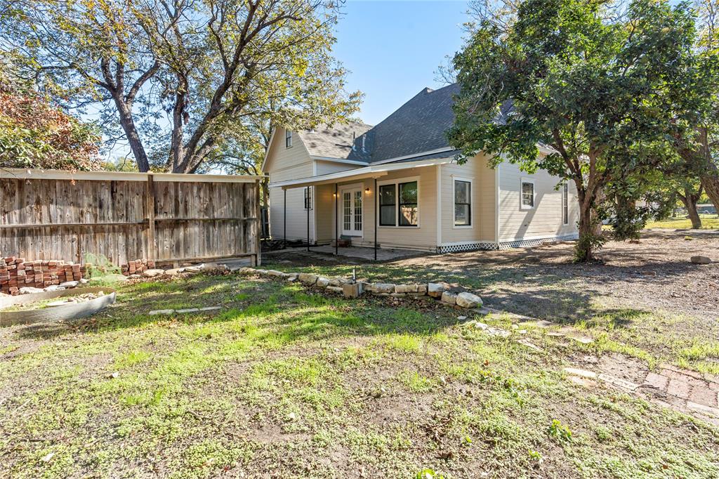 O T Italy-Rev - Residential