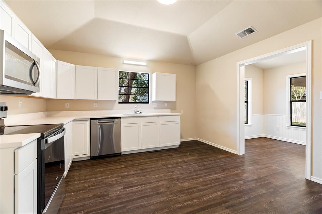 O T Italy-Rev - Residential