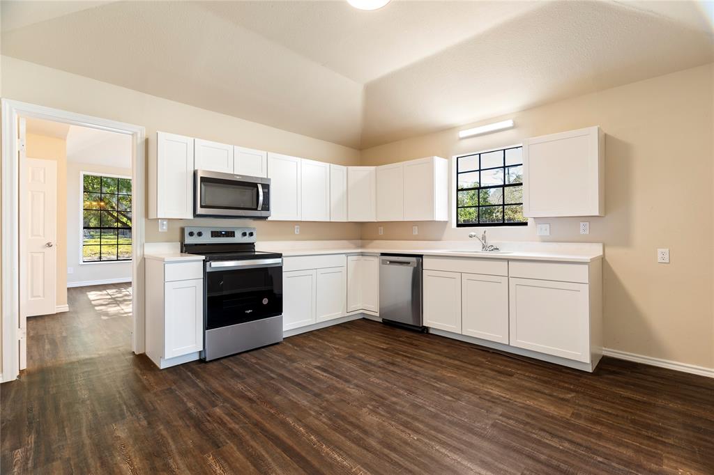 O T Italy-Rev - Residential