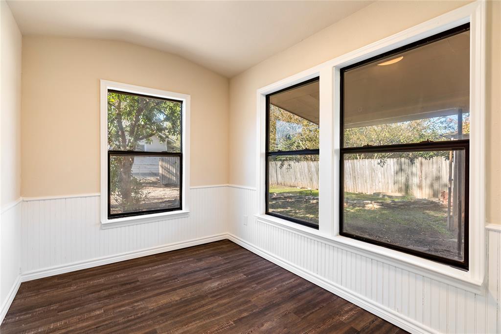 O T Italy-Rev - Residential