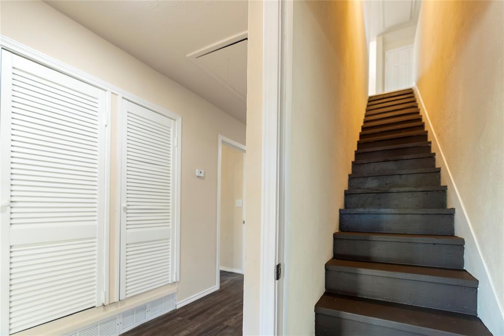 O T Italy-Rev - Residential