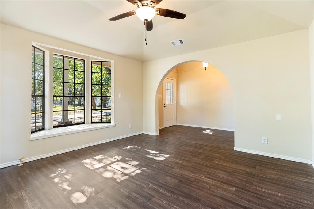 O T Italy-Rev - Residential