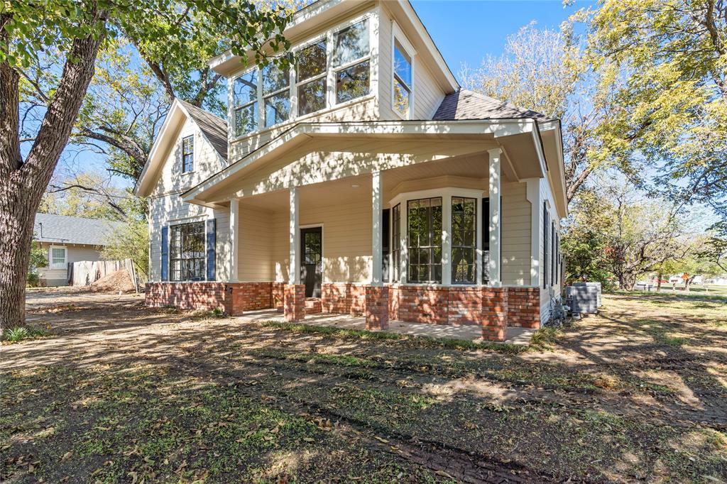 O T Italy-Rev - Residential