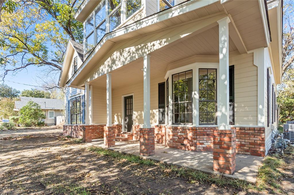 O T Italy-Rev - Residential