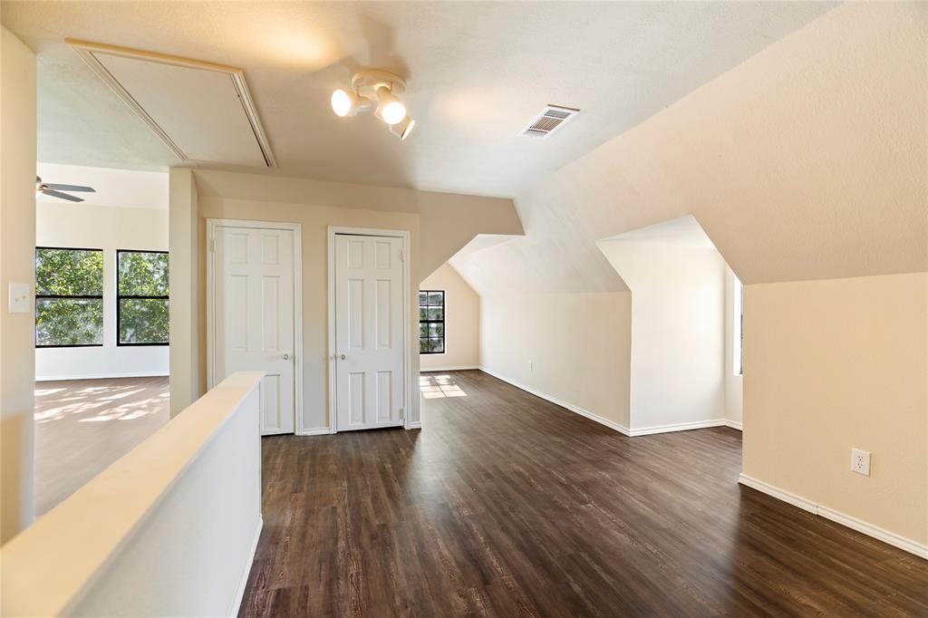 O T Italy-Rev - Residential