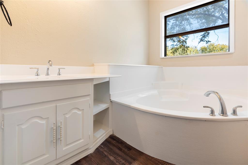 O T Italy-Rev - Residential