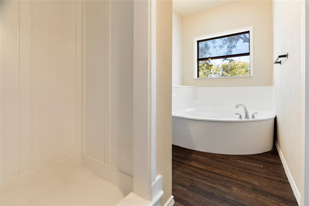 O T Italy-Rev - Residential