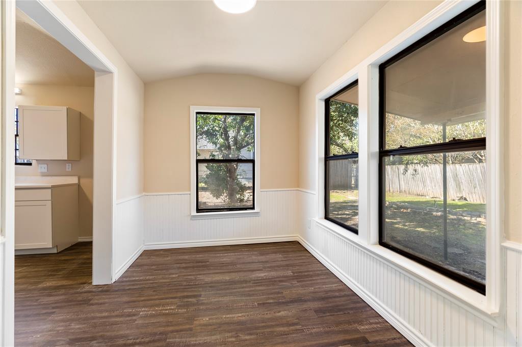 O T Italy-Rev - Residential