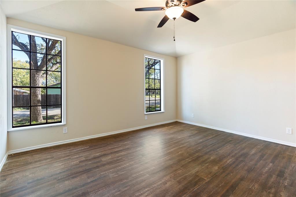 O T Italy-Rev - Residential