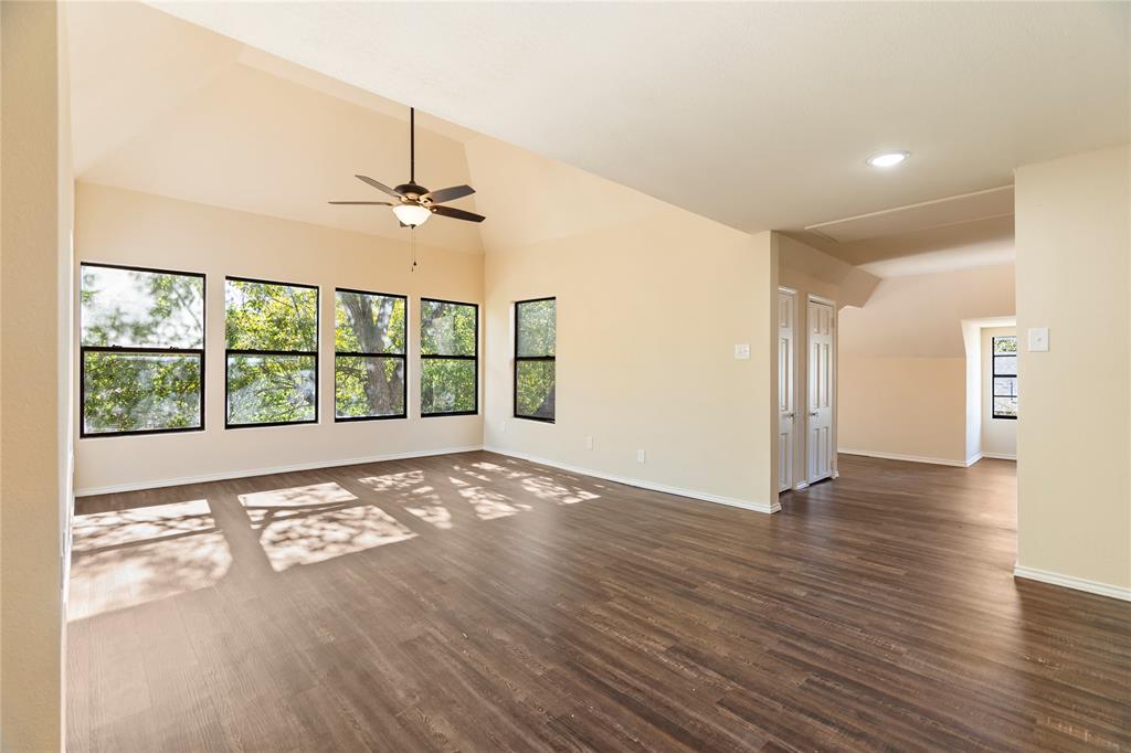 O T Italy-Rev - Residential