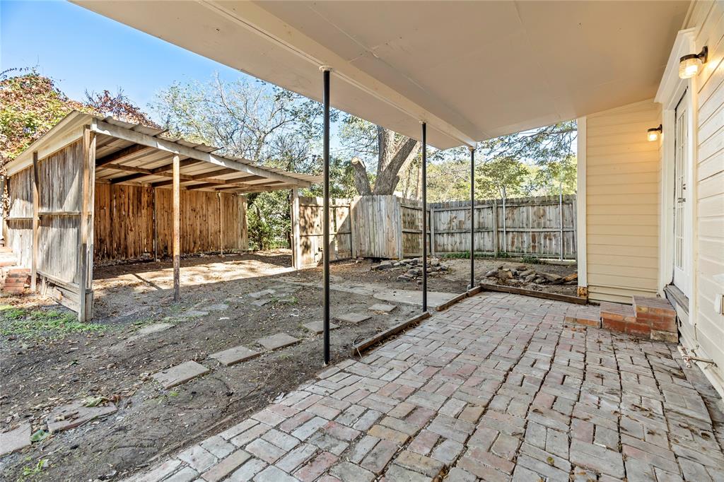 O T Italy-Rev - Residential