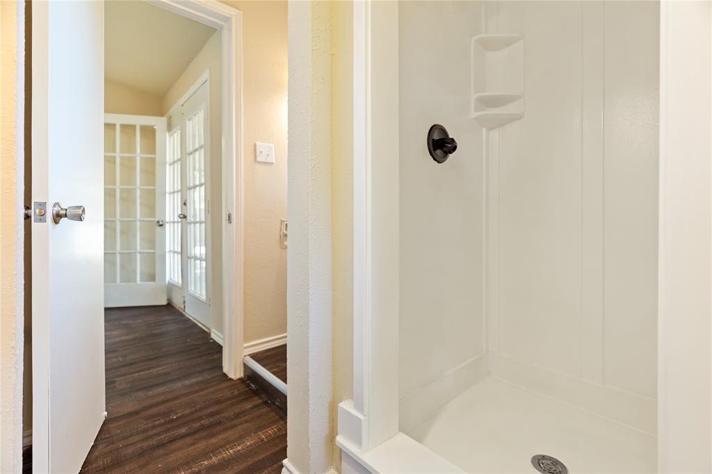 O T Italy-Rev - Residential