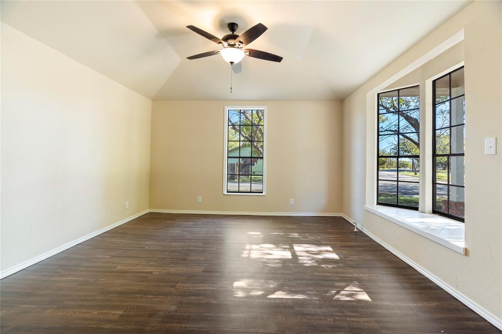 O T Italy-Rev - Residential