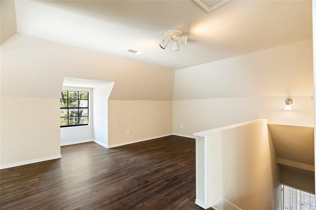 O T Italy-Rev - Residential