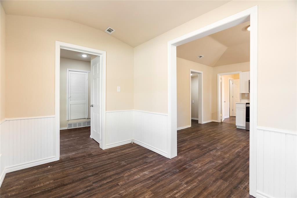 O T Italy-Rev - Residential