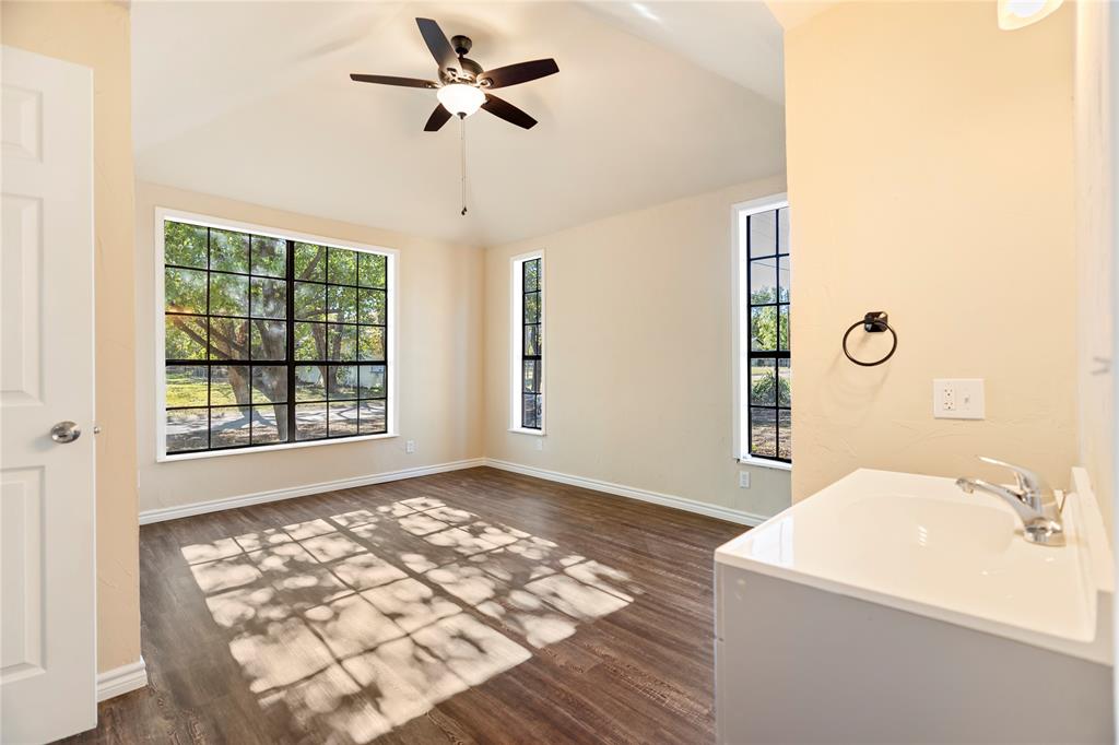 O T Italy-Rev - Residential