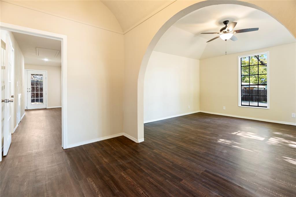 O T Italy-Rev - Residential