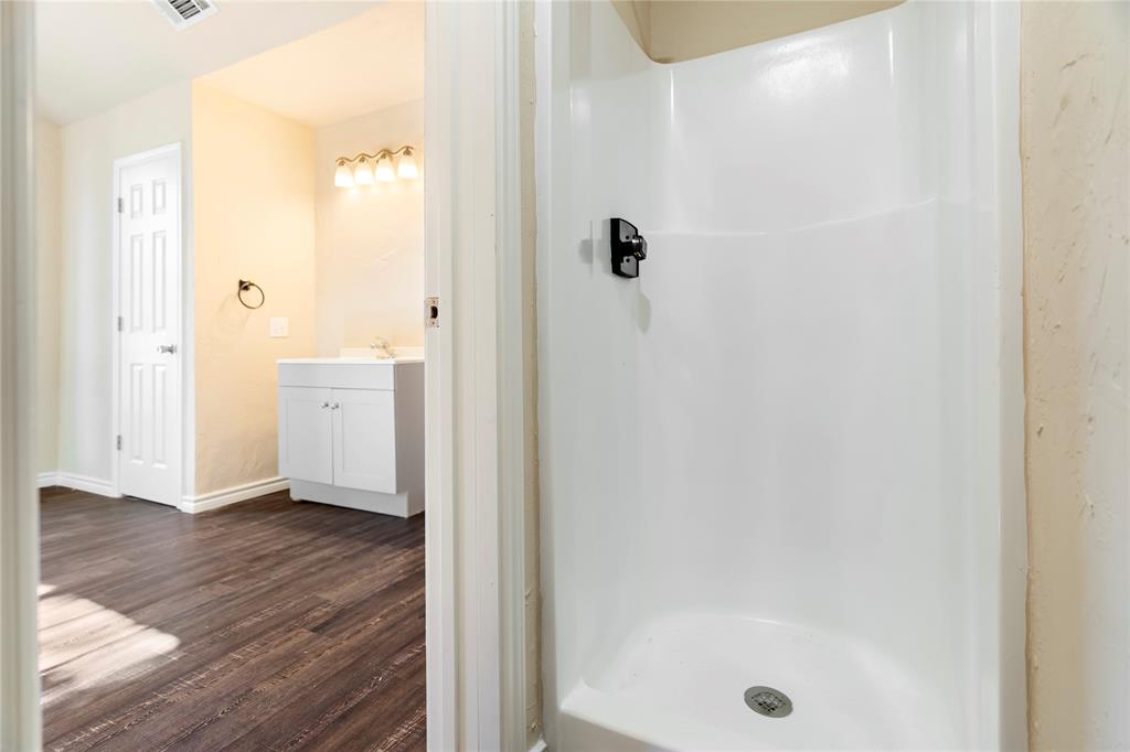 O T Italy-Rev - Residential