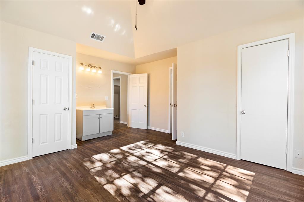 O T Italy-Rev - Residential