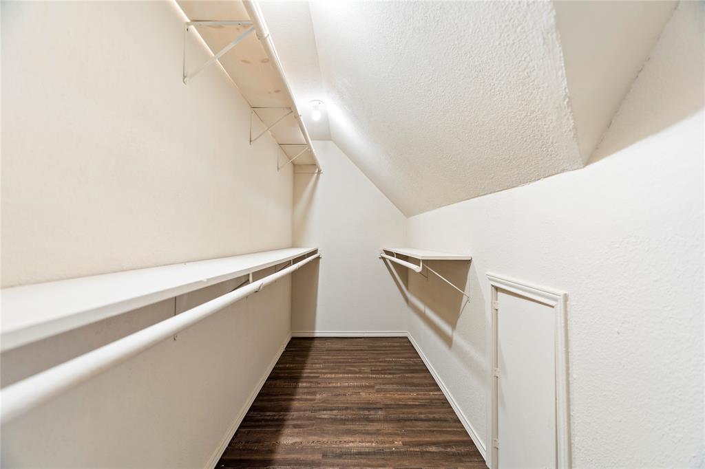 O T Italy-Rev - Residential