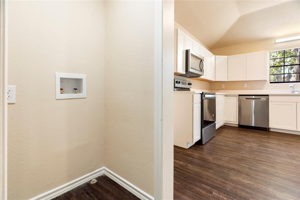 O T Italy-Rev - Residential