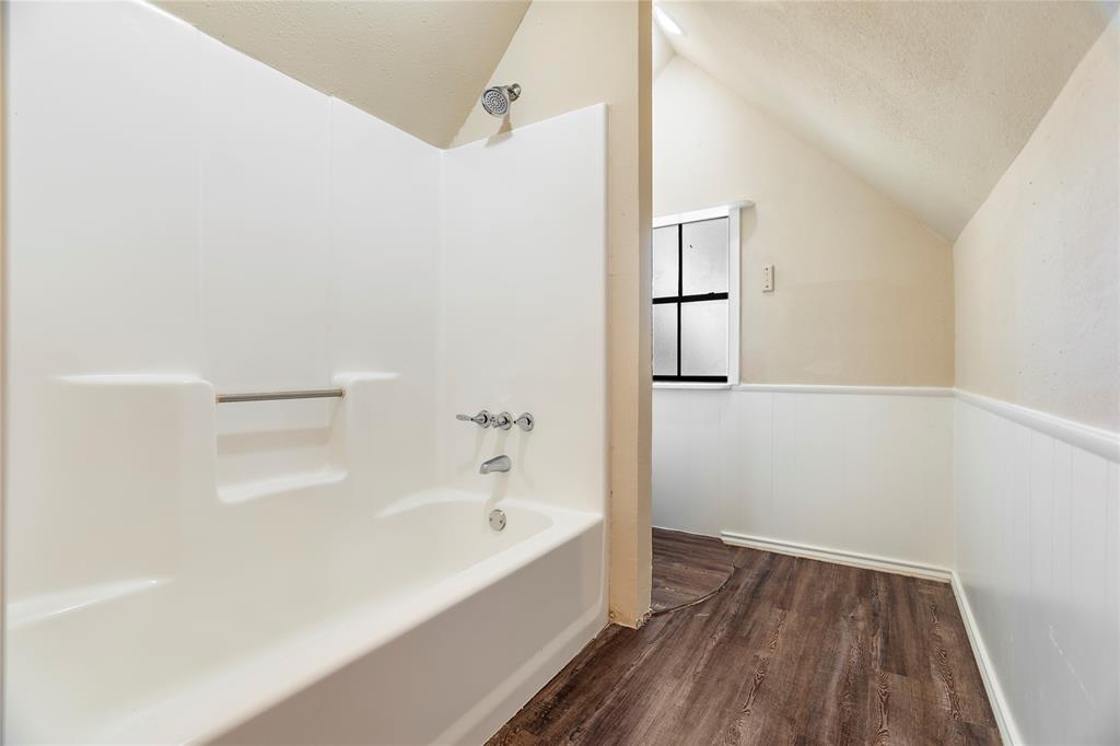 O T Italy-Rev - Residential