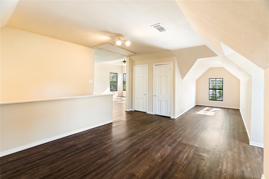 O T Italy-Rev - Residential