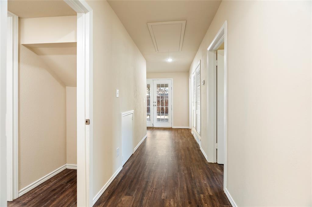 O T Italy-Rev - Residential