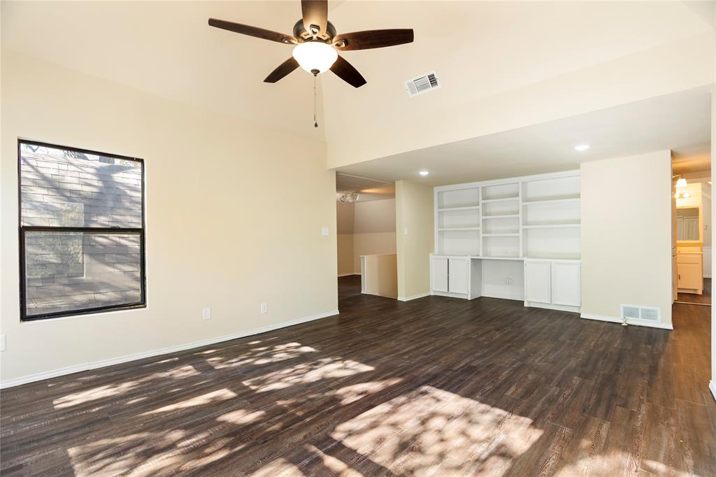 O T Italy-Rev - Residential