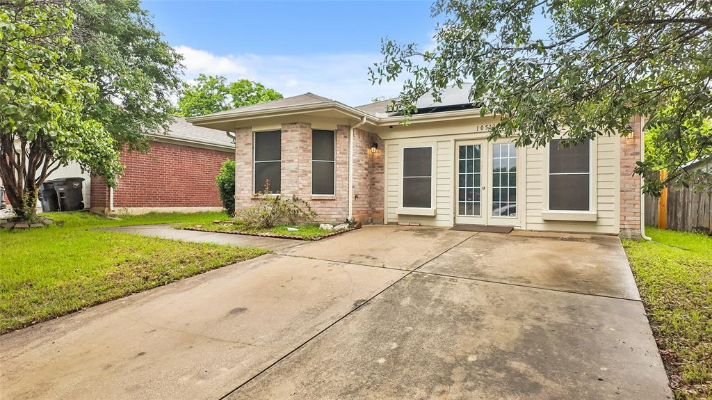 10513 Shadywood Drive