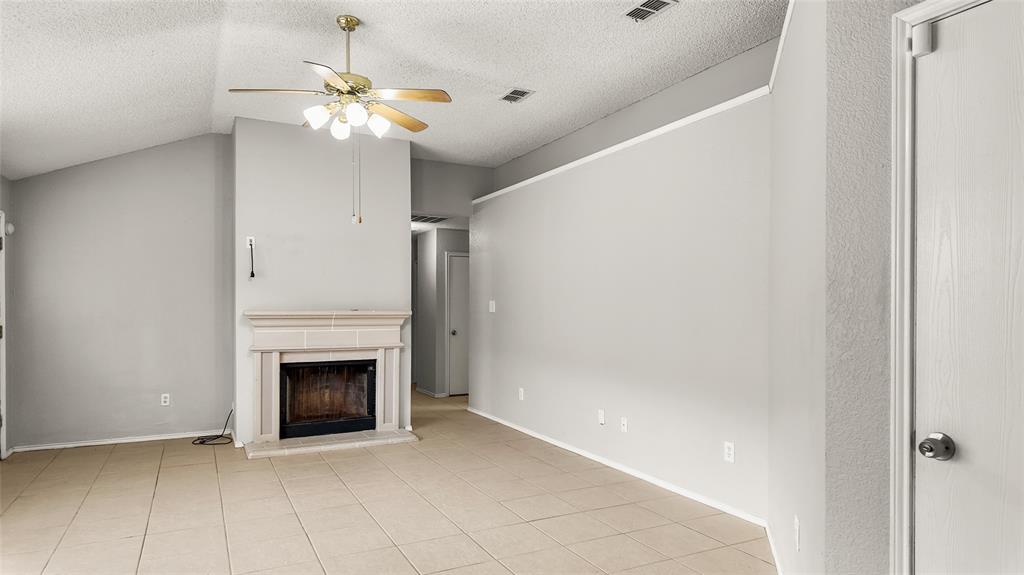 10513 Shadywood Drive