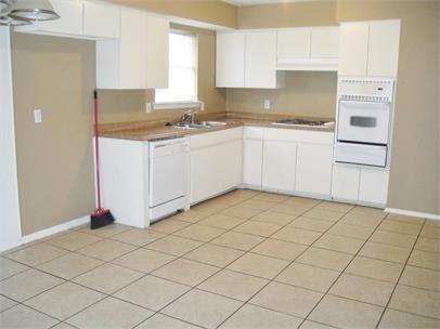 Skyline Add 01 Sec 01 - Residential Lease