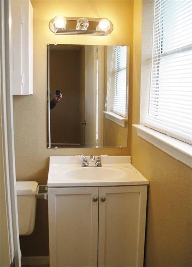 Skyline Add 01 Sec 01 - Residential Lease