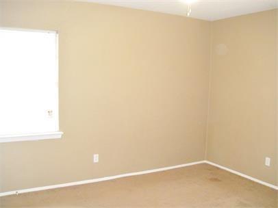 Skyline Add 01 Sec 01 - Residential Lease