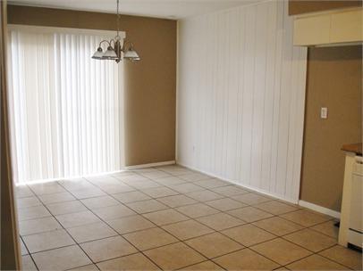 Skyline Add 01 Sec 01 - Residential Lease