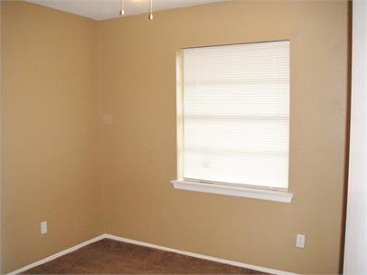 Skyline Add 01 Sec 01 - Residential Lease