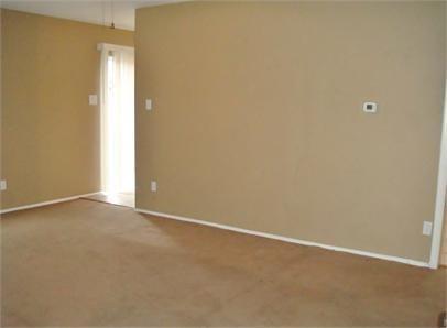 Skyline Add 01 Sec 01 - Residential Lease