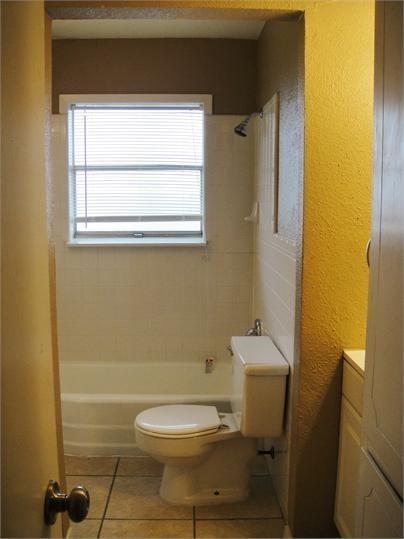 Skyline Add 01 Sec 01 - Residential Lease