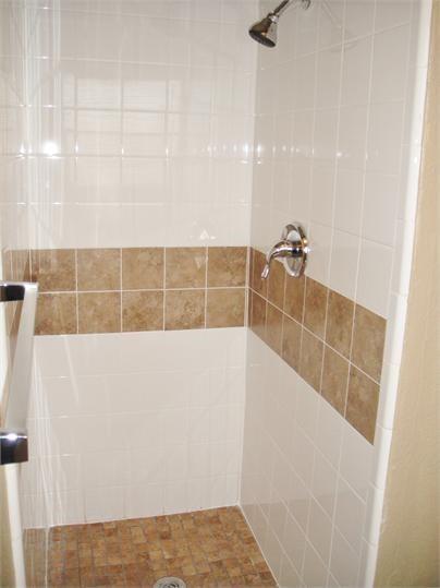 Skyline Add 01 Sec 01 - Residential Lease