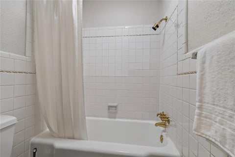 Tiny photo for 520 Circleview Drive N, Hurst, TX 76054 (MLS # 21390234)