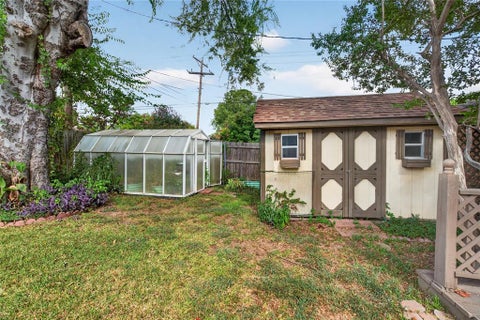 Tiny photo for 520 Circleview Drive N, Hurst, TX 76054 (MLS # 21390234)