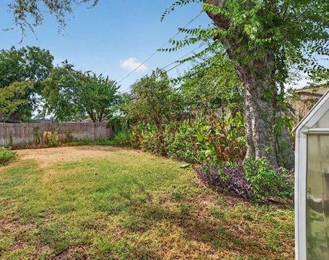 Tiny photo for 520 Circleview Drive N, Hurst, TX 76054 (MLS # 21390234)