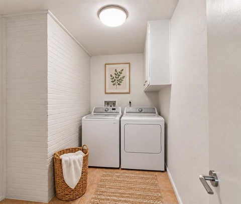 Tiny photo for 520 Circleview Drive N, Hurst, TX 76054 (MLS # 21390234)