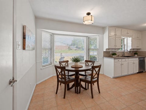 Tiny photo for 520 Circleview Drive N, Hurst, TX 76054 (MLS # 21390234)