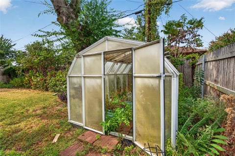 Tiny photo for 520 Circleview Drive N, Hurst, TX 76054 (MLS # 21390234)