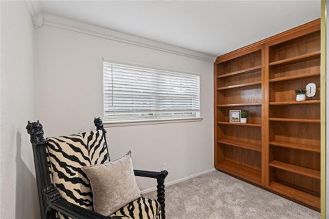 Tiny photo for 520 Circleview Drive N, Hurst, TX 76054 (MLS # 21390234)